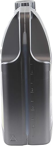 Miniatura 4 de Pentosin 8044220 - Aceite para motor HP II+ 5W-30, 5 litros