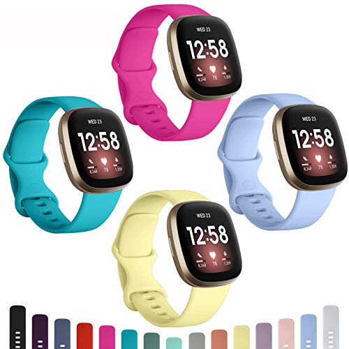 Dirrelo Smart Watch for Android Phones and iPhon in Pakistan