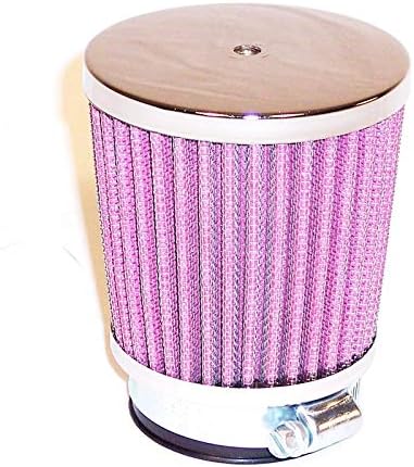 Replacement Oil Breather Element, Fits Breather AC115555, Compatible with Dune Buggy