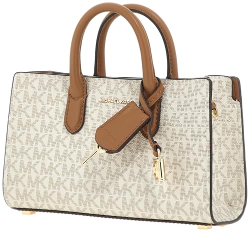 Michael Kors Scarlett Extra-Small Crossbody Bag3