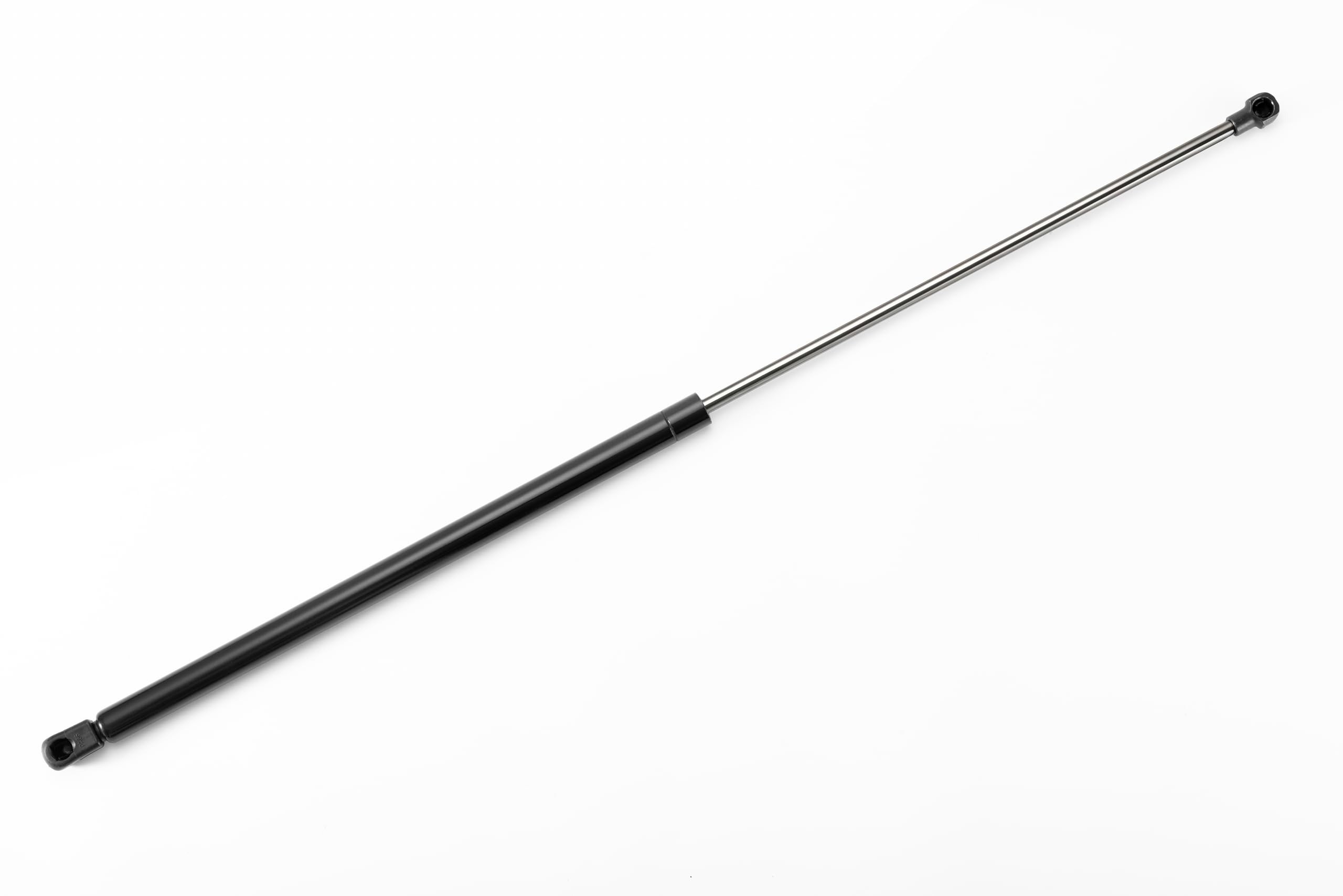 ストウブ Amazon.com: Tuff Support 1-Piece Front Hood Lift Support from