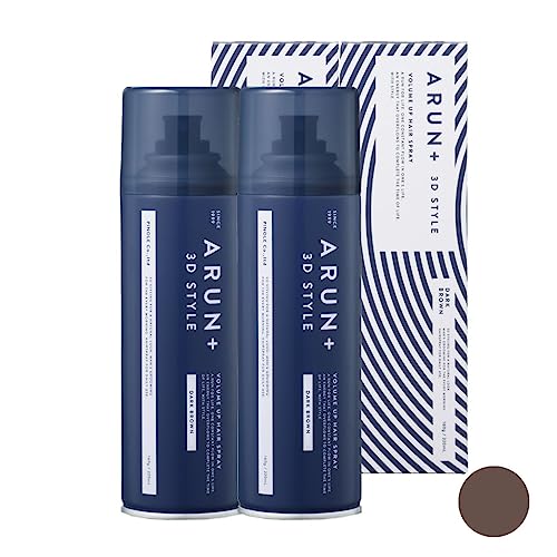 sm[ ARUN{ 3DSTYLEi AvX 3DX^Cj _[NuE {[AbvwAXv[ 160 [ уXv[  j  Y fB[X { щB nQB X^CO wAXv[ {[Ab