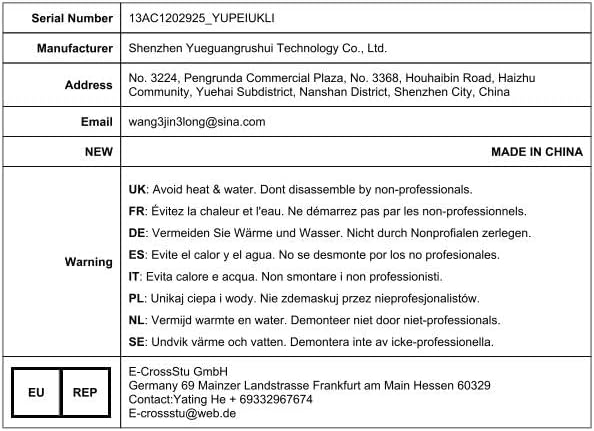 YUPEIUKLI 2S ホットプレート ハンダゴテ 予熱 リワークステーション 電話 IC チップ はんだ付けプレート 加熱テーブ
