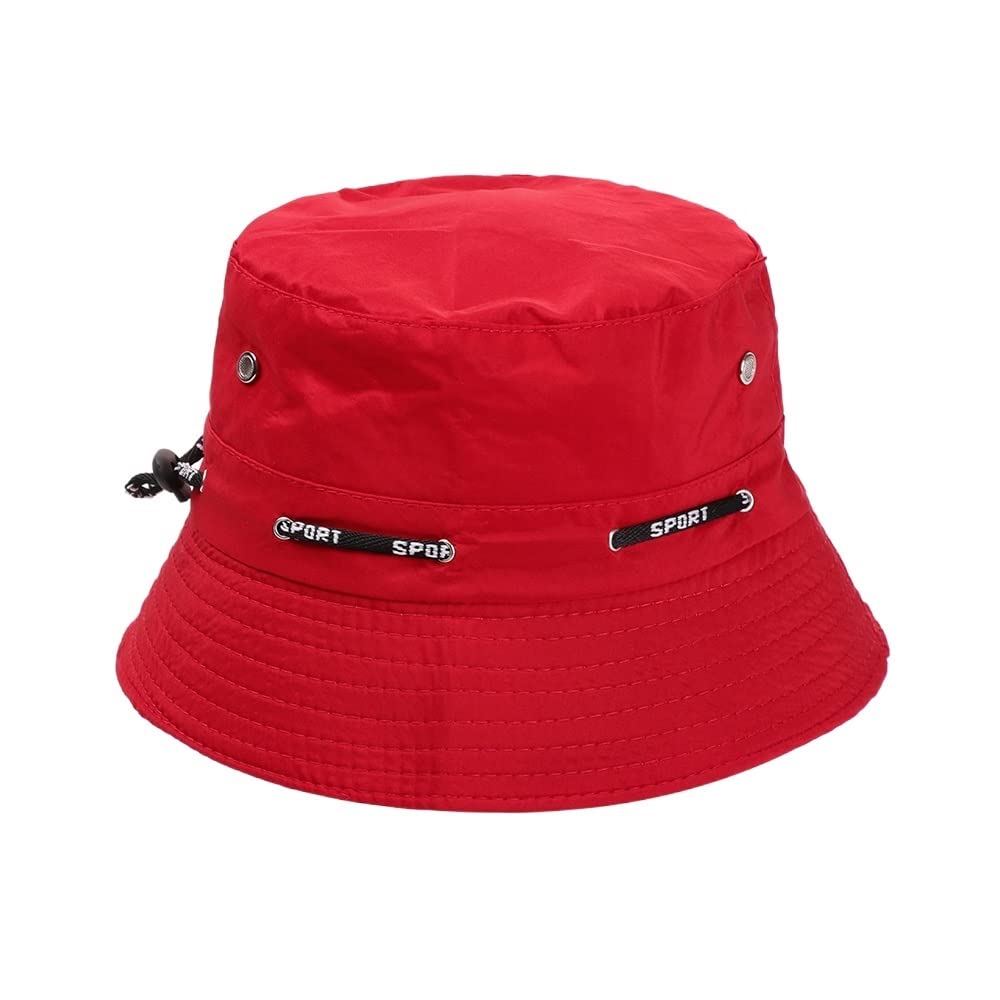 Cappello Da Pescatore In Denim Lavato Cappello Da Pescatore Da Donna Cappello Da Pescatore Cappellino Da Bob Unisex Hip Hop Gorros Uomo Panama Cappello Da Pescatore Antivento Allaperto