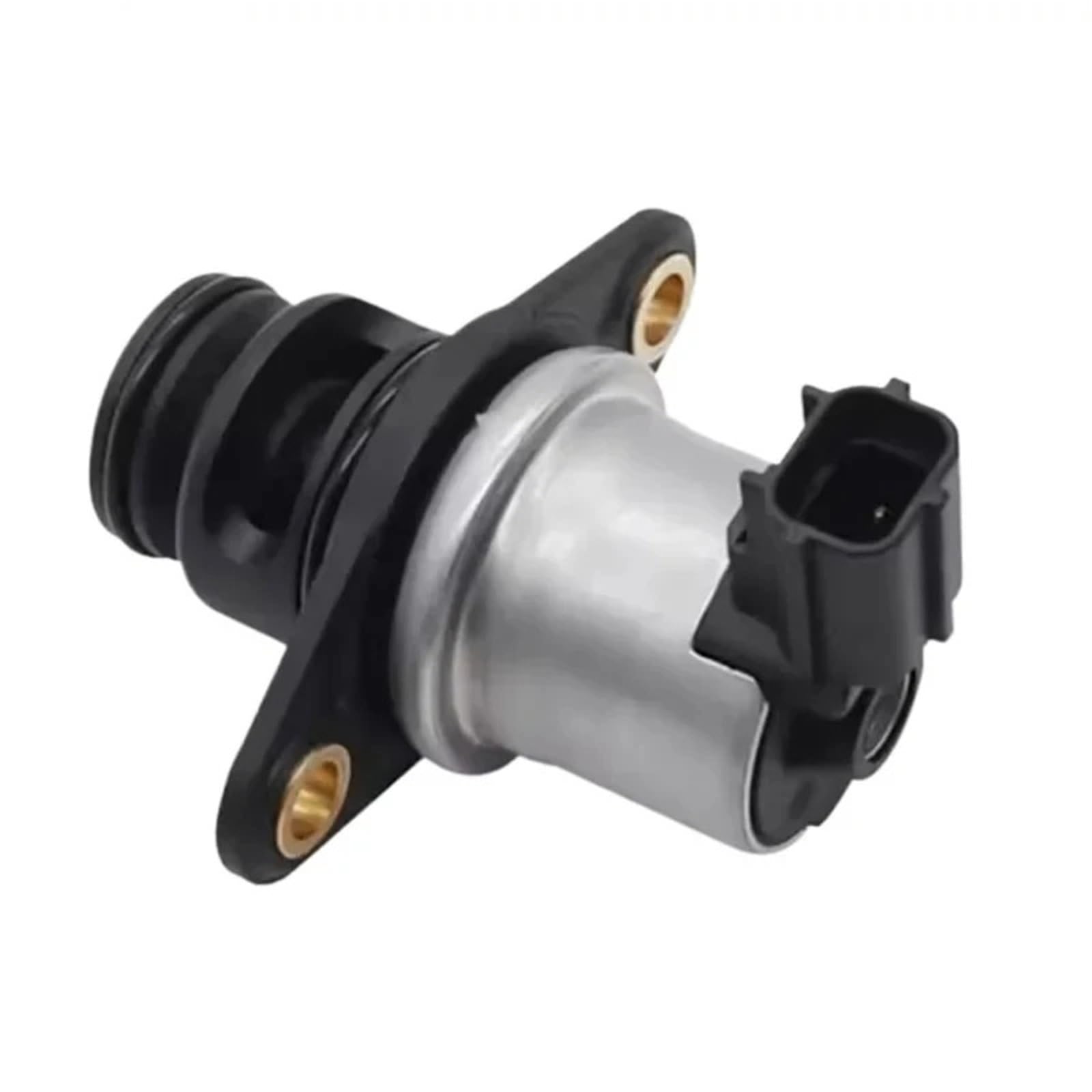 Turbo Solenoid Valve for Mercury Air Intake System Iacv Pressure Converter