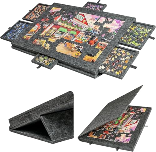 RiuuyyipY[{[hA܂肽ݎo~ bNAWt|[^ubNA6ot|[^uqpe[u}bg (1000s[Xi77×53.6×4.2cmj,_[NO[)