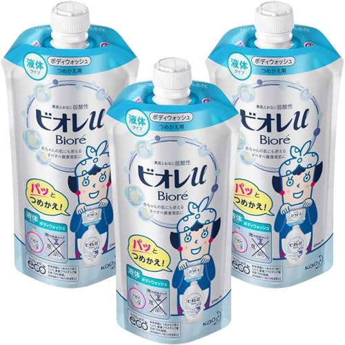 y܂ƂߔzrIu t ߂p 340mL  _ × 3{Zbg (tbVt[)