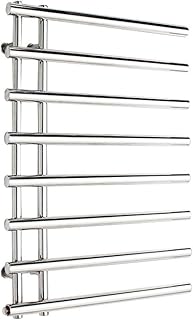 Amazon.es: toallero electrico cromado