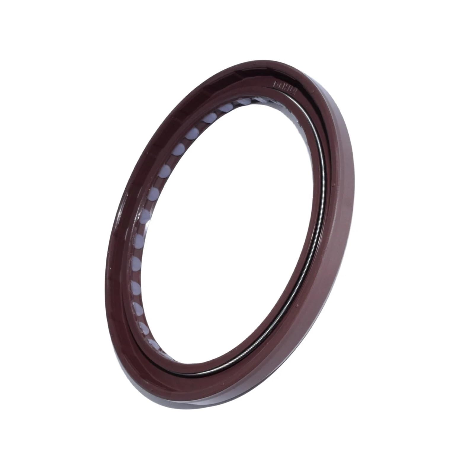 MXXDMOPD R910393681 A4VSO355 Hydraulic Pump 80X100X7 Oil Seal