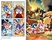 Sonic the Hedgehog: The IDW Comic Covers, Vol. 1