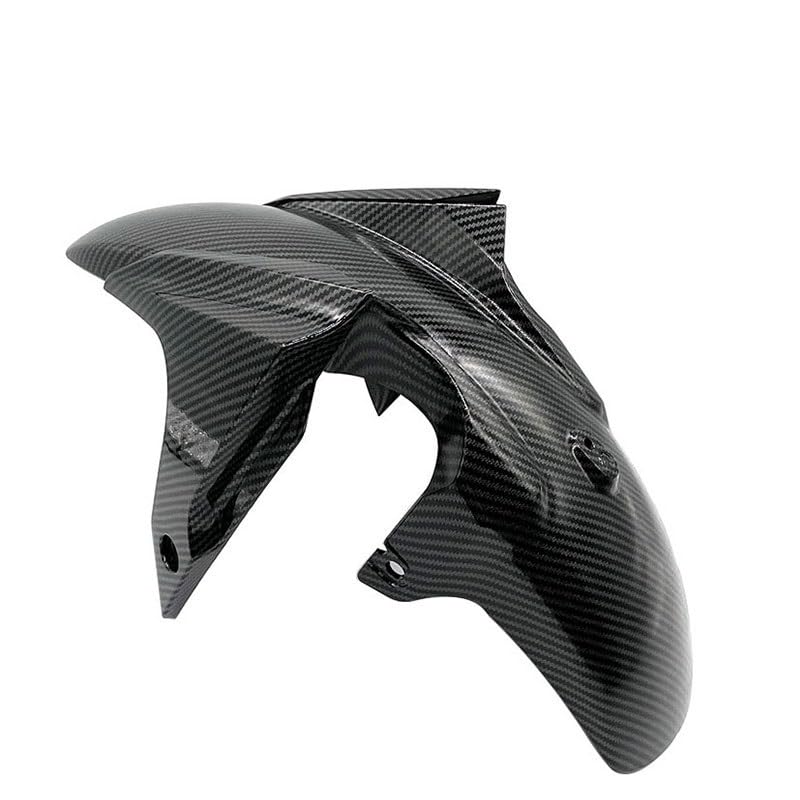 Carenage cache lateral pour MT-07 FZ-07 2012-2021 de moto
