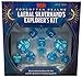 Produktbild Wizards Of The Coast D&D Forgotten Realms: Laeral Silverhand's Explorer's Kit - EN