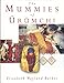 The Mummies of Urumchi