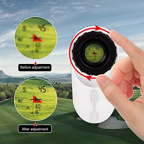 Comparte este contenido con los demás golfistas Buffer Email Print Facebook Linkedin Telegram Pinterest Twitter Whatsapp Comienza a entrenar con tu propio entrenador personal Pulsa aqui 👆 si quieres tener un estilo de vida mas saludable Telemetro-de-Golf-BIJIA-con-Pendiente-telemetro-de-600m-con-Bloqueo-de-Bandera-y-vibracion-Velocidad-angulo-escaneo-medicion-de-Distancia-Aumento-6X-Estuche-de-Transporte-bateria-Gratis