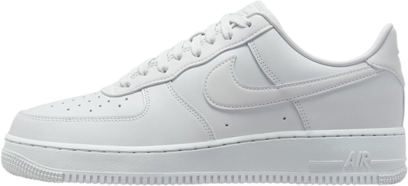 Nike AIR ZOOM PEGASUS 40 mens Running Shoes