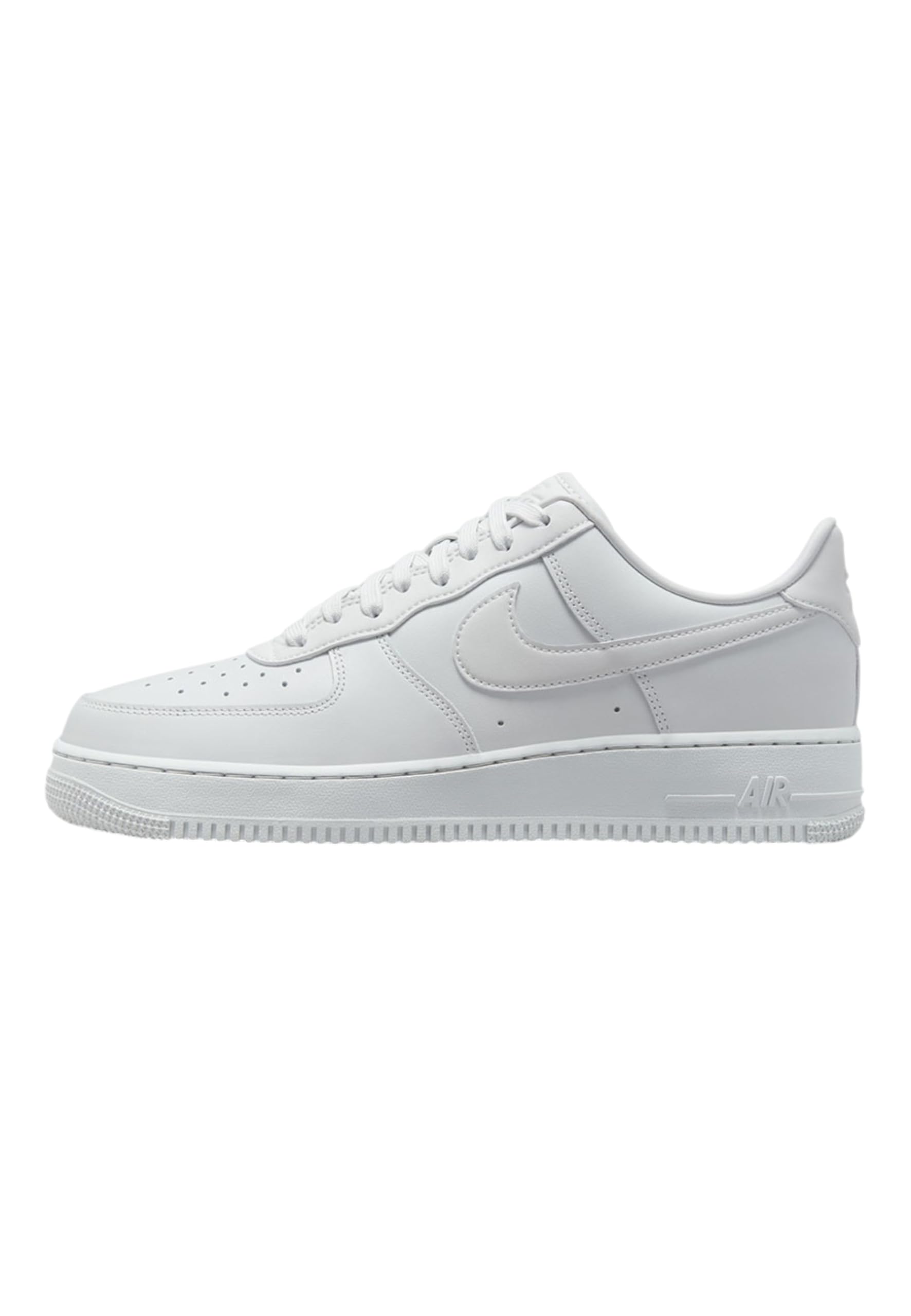 NIKE Air Force 1 '07 mens Basketball Shoe