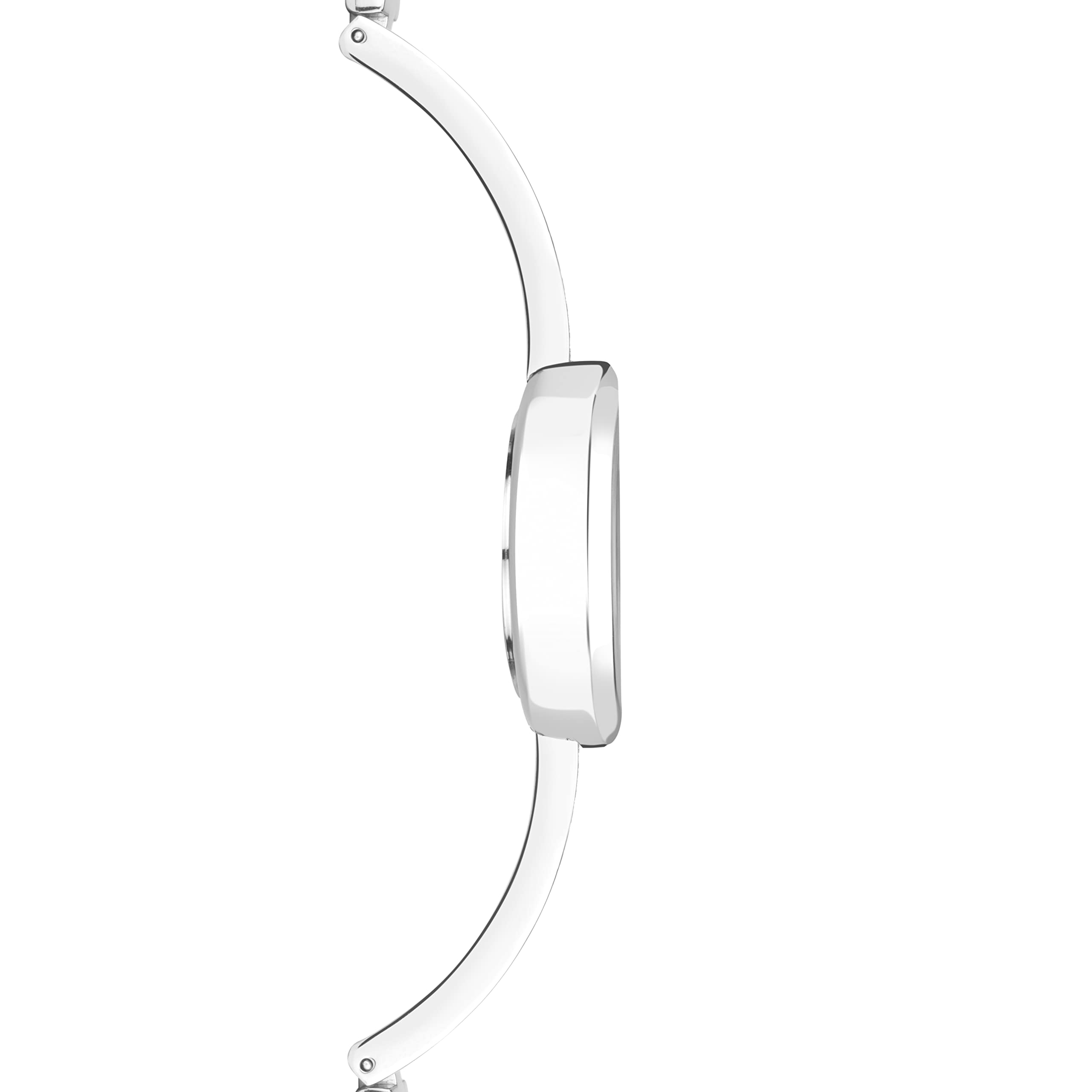 Sekonda Aurora, orologio da donna al quarzo da 29 mm, con display analogico e cinturino in lega