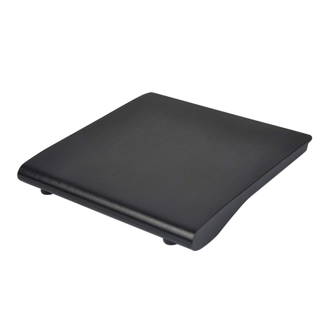 unità Ottica Esterna unità CD USB 3.0 Dvd/CD +/- RW Portabilità Mobile Burner Rewriter Optical Drive