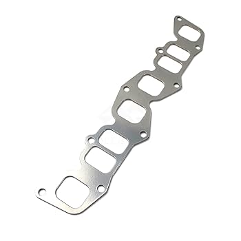 Amazon.com: C240 C240PKJ C240PKG Engine Full Gasket Kit Head