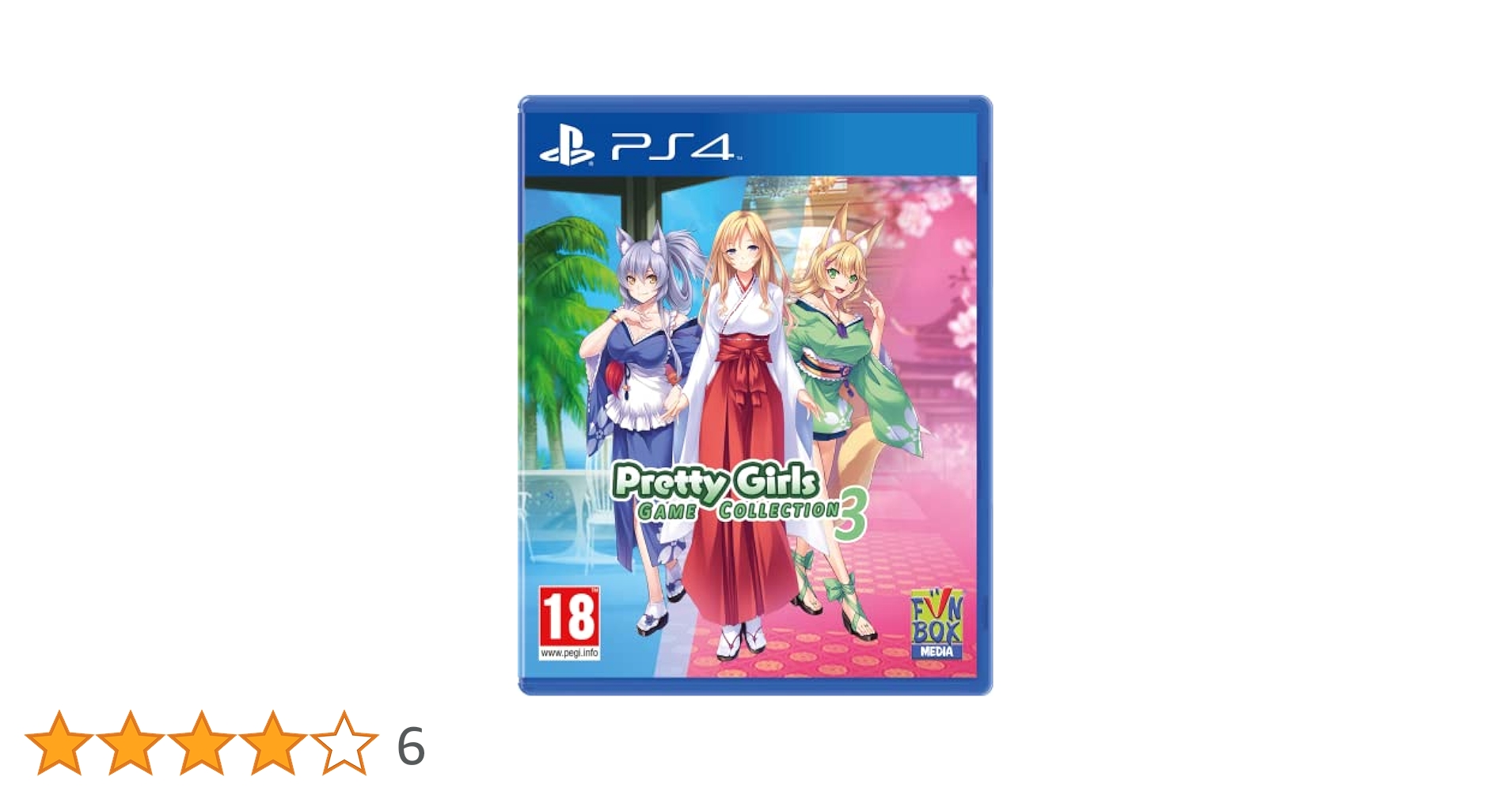 プリティー ガールズ ゲームコレクション　セット プリティー ガールズ ゲームコレクション セット Amazon.co.jp