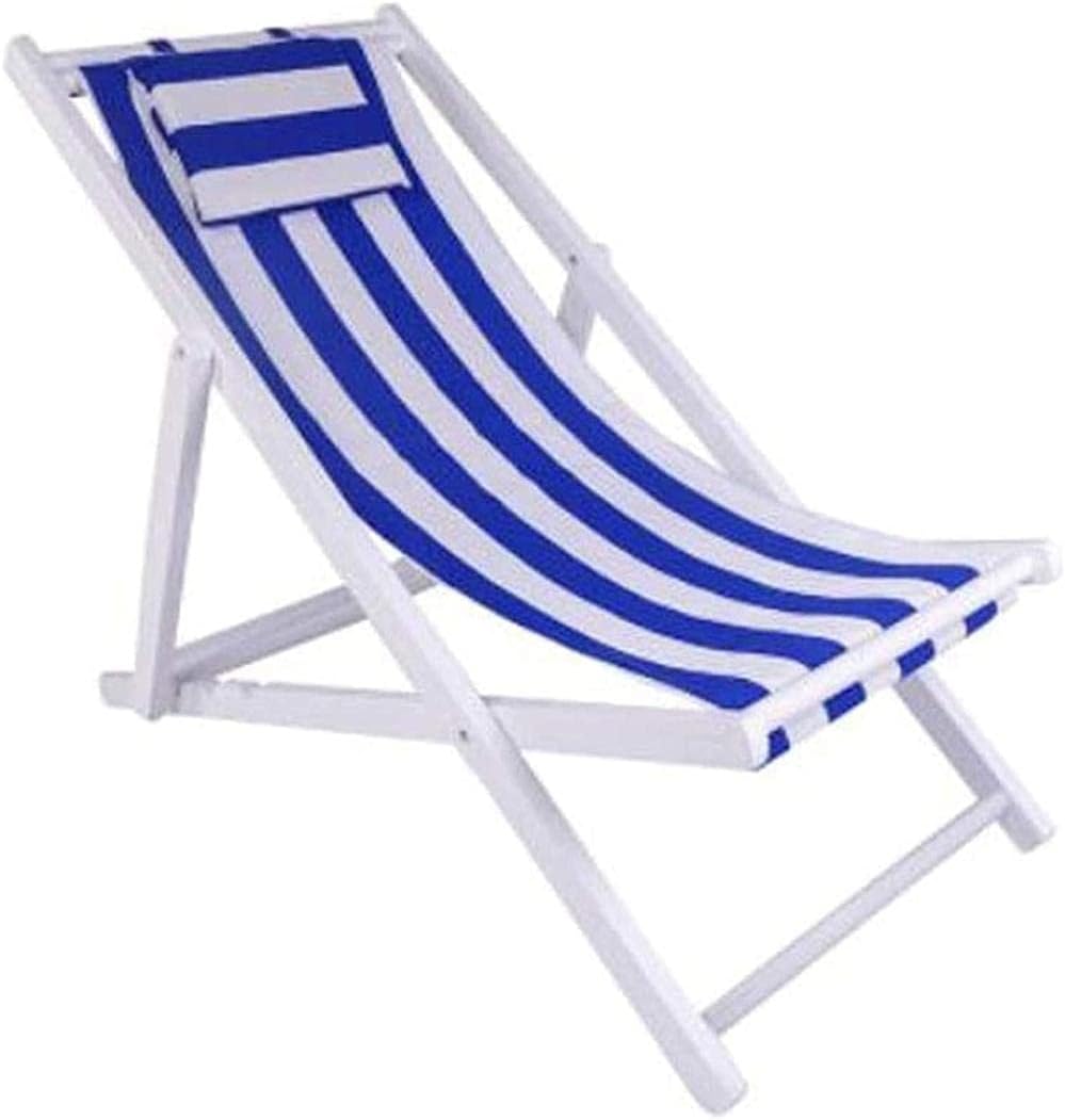 小引出し詰め合わせ ビンテージ紙 蚤の市￥48000⇒￥43000 小引出し詰め合わせ ビンテージ紙 蚤の市￥48000⇒￥43000