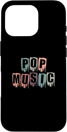 Vista 49 de Pop Music R'n'B Singer Stars Rap Case for iPhone 13