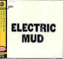 MUD N DUST THE FRAGILES &quot;MEX &quot;① Amazon.com: Cedarcide YardSafe | Kills & Repels Mosquitoes