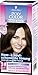 Produktbild SCHWARZKOPF POLY COLOR Toenungs-Waesche, Haarfarbe 24 Dunkelbraun Stufe 2, 3er Pack (3 x 105 ml)
