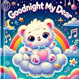 Baby Sleep Cycle