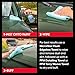 Griot's Garage Best of Show Detailer for Car Detailing, Wipes Away Dust, Fingerprints, and Light Dirt, Improves Paint Gloss and Color Between Washes, 10980, 22oz