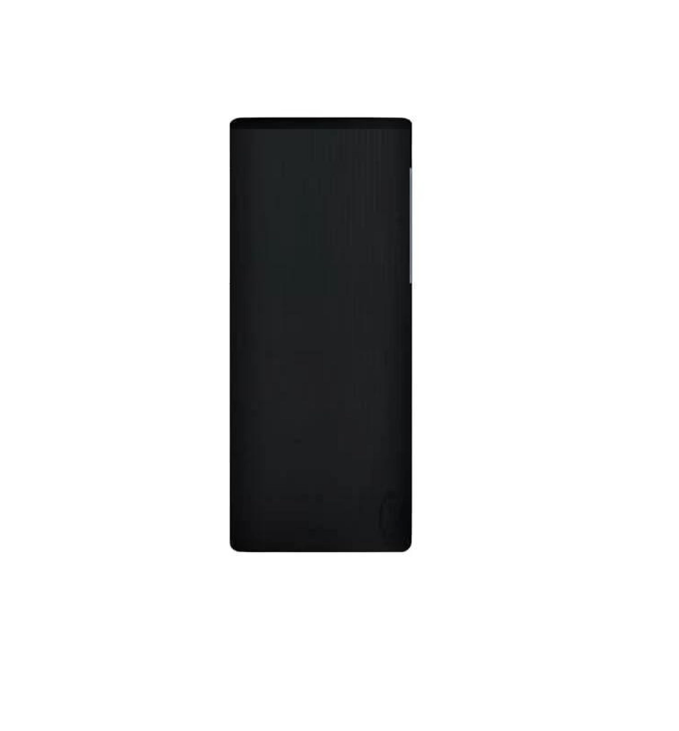 for Extra Large Yoga Mat Thick Extra Wide and Long Premium 7 Foot XL Yoga Ma