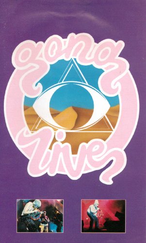Gong Live