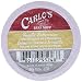 Cake Boss Coffee Vanilla Buttercream, 24 Count