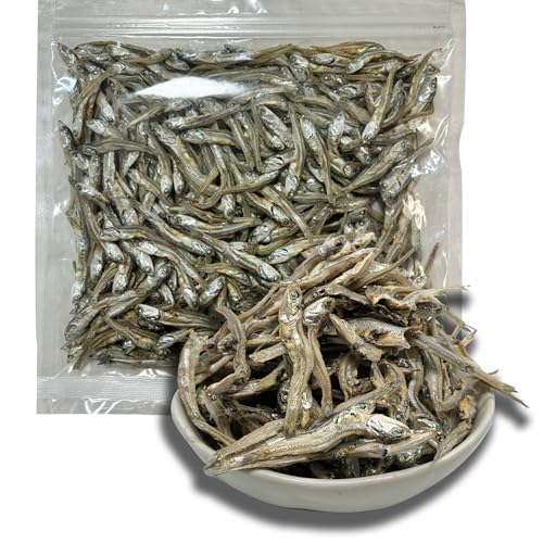 ϊ Hׂϊ 肱 ɂڂ   120g y`bNܓzyAlnekaz