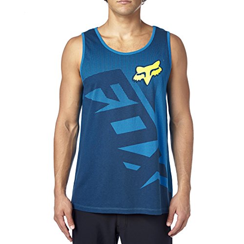 Fox Men's Shiv Tank