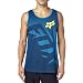Fox Men's Shiv Tank