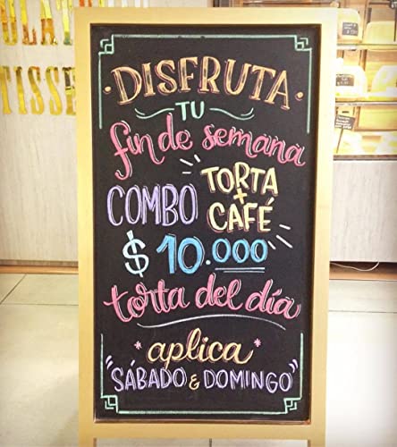 Cocina, Video Games Imagen adicional