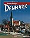 Journey Through Denmark (Journey Through series)