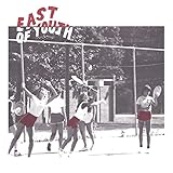 It's Free Real Estate