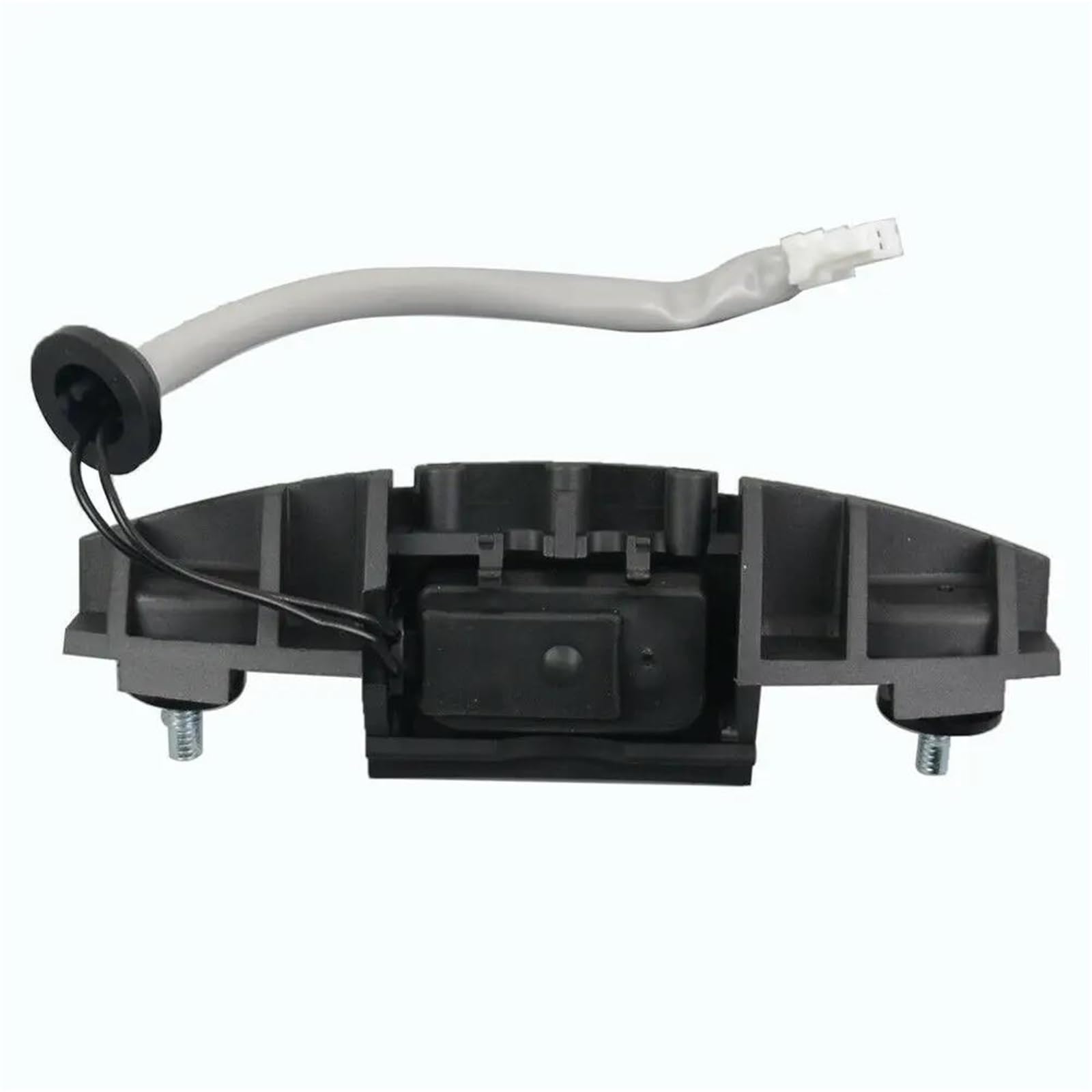 Jtwmty One Color Car 25380Ax60b 25380-Ax60b Trunk Lid Opener Lock Release Switch For Nissan For Micra K12 2002-2010