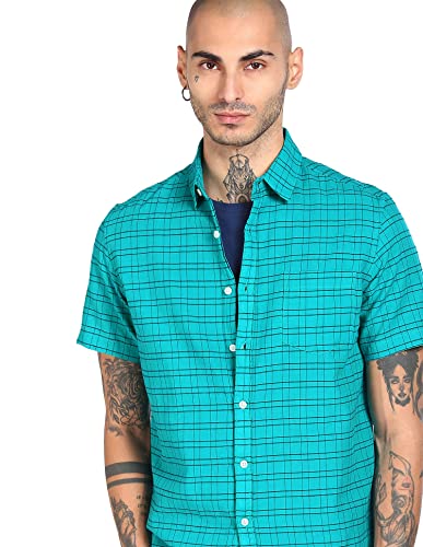 Image of Ruggers Men's Shirt