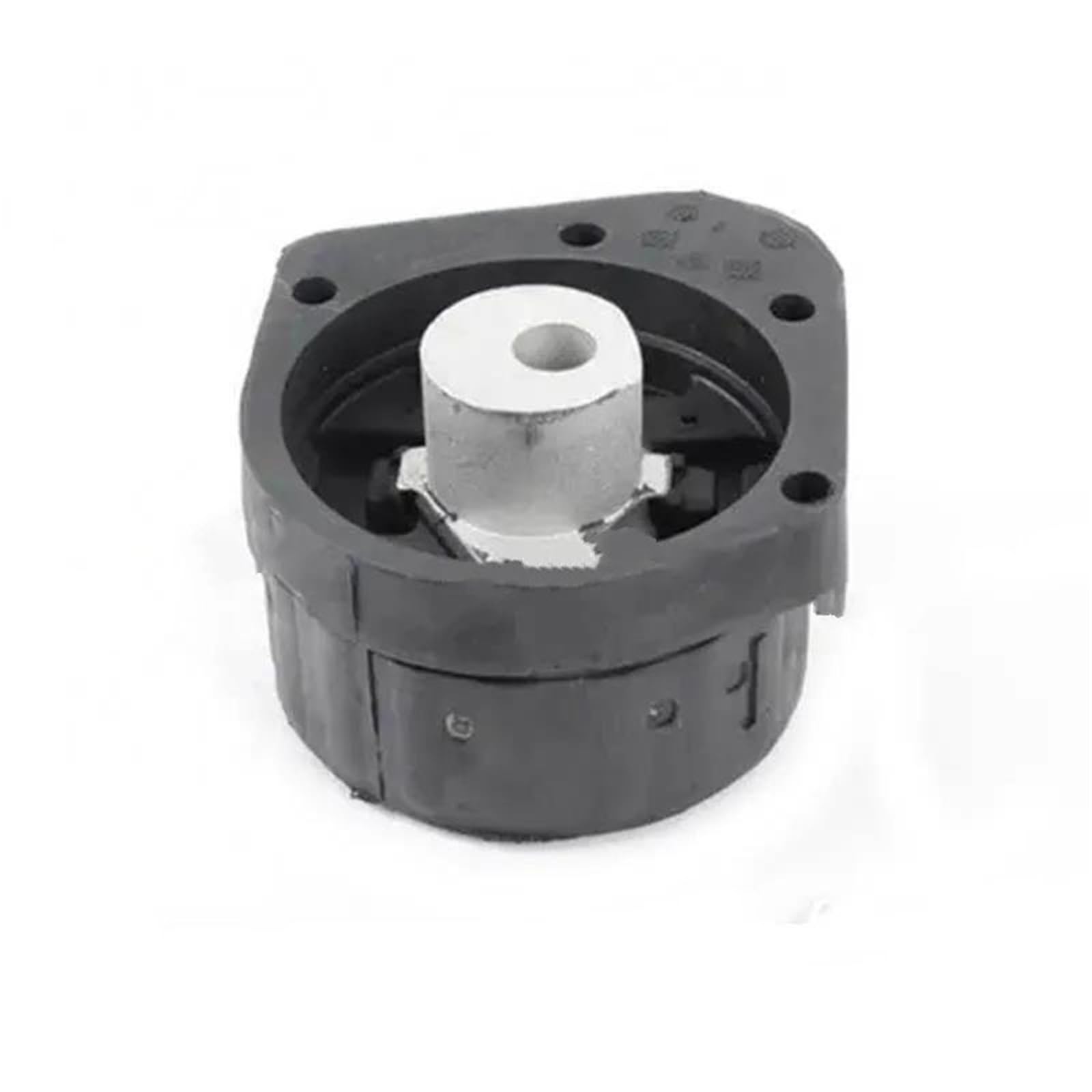 Mounting Car Engine Motor Transmission Mount Support for BMW E90 E91 E61 E60 E83 E46 E84 22316773125