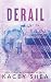 Derail
