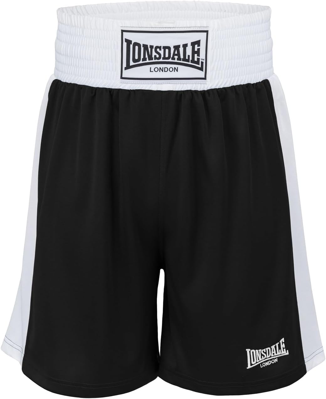 Mens Boxing Shorts