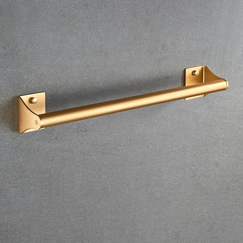 肷 p C 肷AҗpA~nh[A~ߏQҕ⏕nhAhsv܂̓hsvALb`QpSnhAV[AKiA/Op(Size:30CM,Color:S[h)