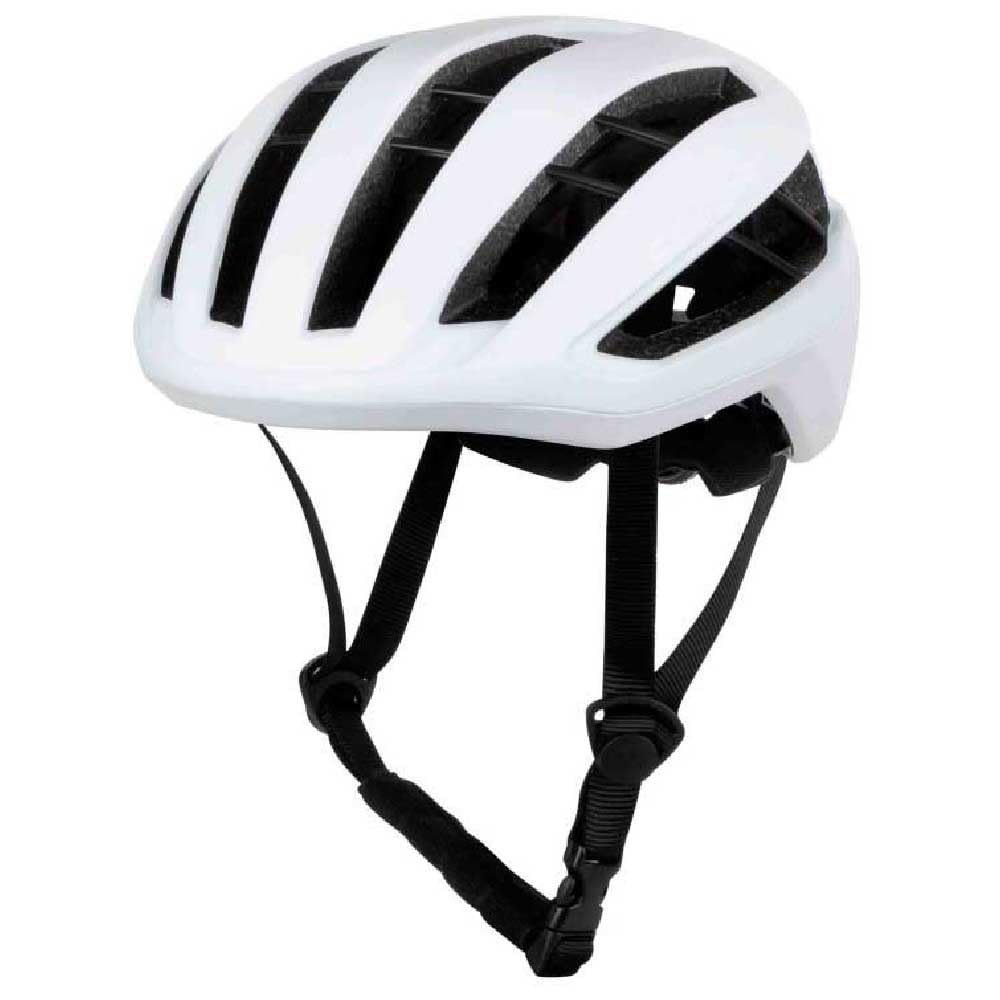 Force Dox Helmet S-M