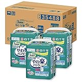 To Dpc 炩X ^X[p[ jp M`LTCY 22 3Zbg