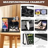 Zoom IMG-2 elevat idee regalo uomo natale Zoom IMG-2 elevat idee regalo uomo natale