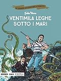  Ventimila leghe sotto i mari
