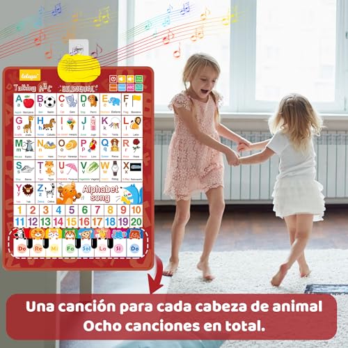 Manualidades, Video On Demand Imagen adicional